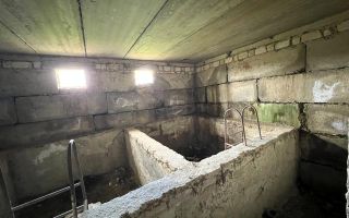 Imobil pentru Centru de Îngrijire / Azil – 573 m² | 14.23 ari | Ulmu, 30 min de Chișinău - Poză 9