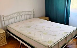 De închiriat: Apartament modern 3 camere, recent renovat | Etaj 3/4 - Poză 2