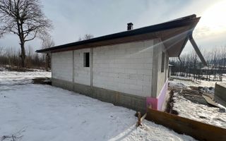 Case Hardic | La roșu | 720Mp - Poză 10