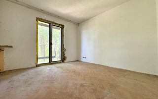 Vila cu 13 camere *4000mp teren* / Piscina / Snagov - Poză 32