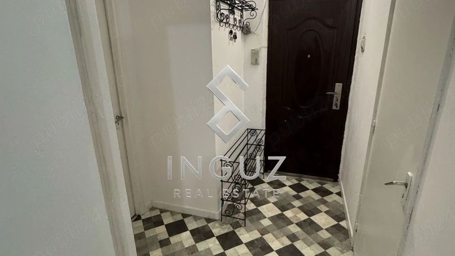 DE ÎNCHIRIAT – APARTAMENT 2 CAMERE | DIMITRIE CANTEMIR | TINERETULUI - Poză 3