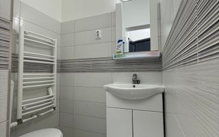 IMOBIL ULTRACENTRAL DE ÎNCHIRIAT | 170 MP | ZONA PIEȚEI CENTRALE - Poză 6