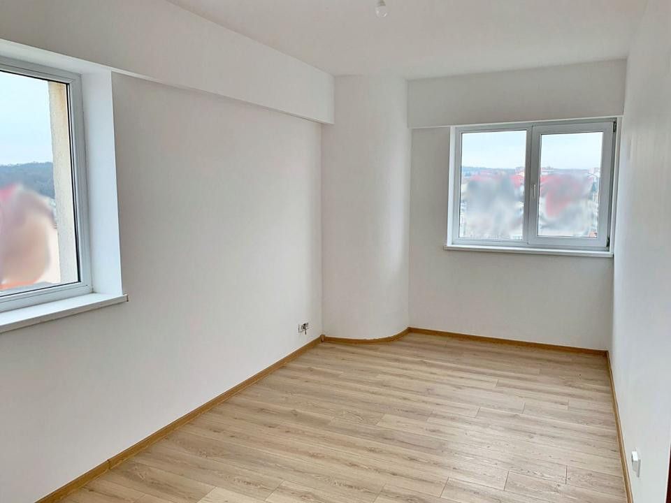 Vanzare Apartament 4 camere zona Gavana - Poză 9