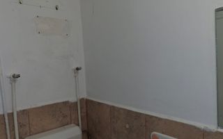 Inchiriez spatiu - Poză 6