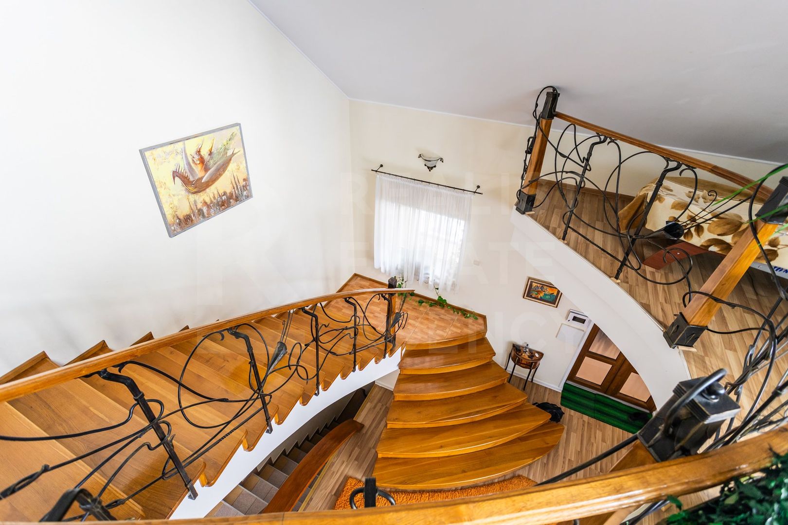 Vânzare, casă, 5 camere, str. Grenoble, Telecentru - Poză 25