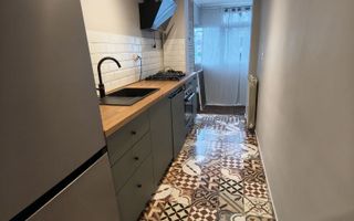 Apartament 2 camere Tineretului/Timpuri Noi - Poză 5