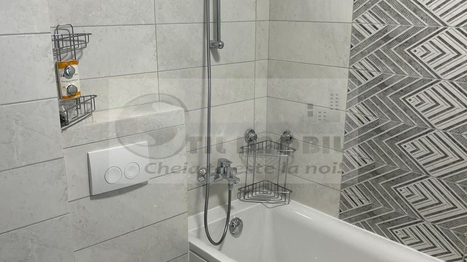 Apartament 2 Camere CONEST DACIA - Poză 6