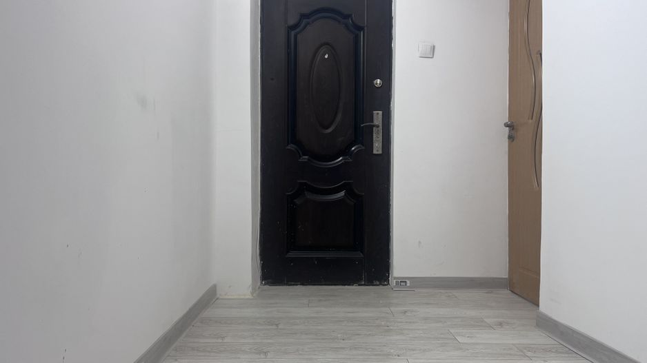 Oportunitate! Vânzare apartament cu 2 camere în Târgoviște- micro 11! - Poză 6