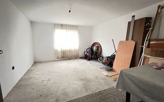 Casa de vanzare in Onesti - Poză 7