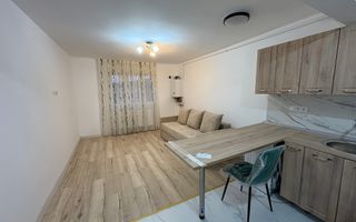 Preț nou pt vânzare rapidă - Poză 13