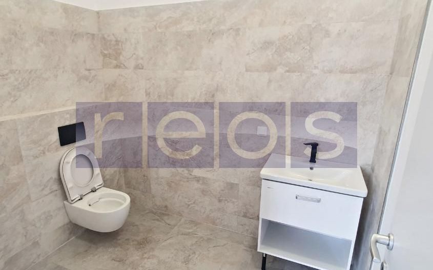 DE ÎNCHIRIAT SPAȚIU COMERCIAL 154 MP – TRAFIC INTENS, PARCARE INCLUSĂ - Poză 8