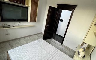 Apartament decomandat 3 camere, etaj 1, zona Moara de Vant, langa Complex Roua Residence, Iasi - Poză 6