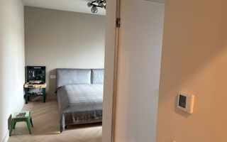 Apartament modern 3 camere I Zona Barbu Vacarescu I Imobil nou - Poză 7