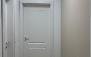 Apartament 2 camere decomandat+parcare subterana Tatarasi - Poză 24