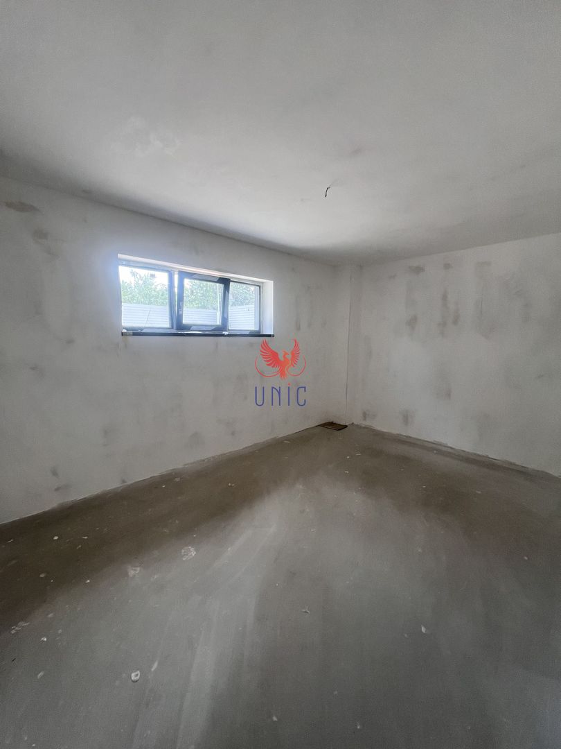 Garsoniera decomandata, zona centrala .Cel mai bun pret! - Poză 1