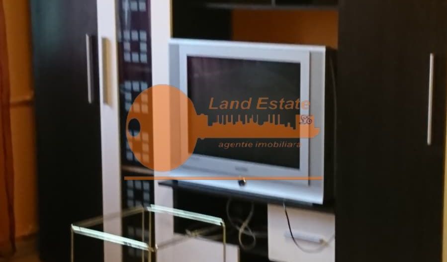 Apartament 3 camere, mobilat și utilat – zona Gara de Nord / Basarab - Poză 1