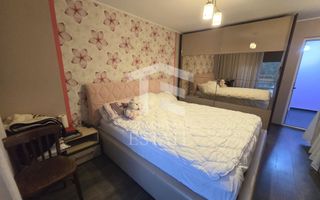 NAVODARI- Duplex P+1 de vanzare. - Poză 26