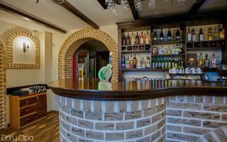 Clădire multifuncțională de vânzare | 750 mp | Volovăț - Poză 31