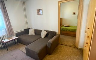 Apartament 2 Camere De Inchiriat | Gheorgheni | Etaj 1/4 | Video La Cerere - Poză 7