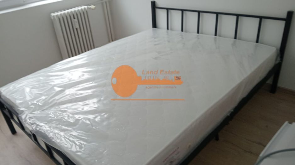 Apartament cu 2 camere in zona Constructorilor - Poză 2