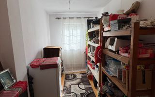 Apartament 3 camere | Zona Nord | Parter | Centrala Proprie - Poză 8