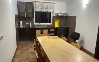 Casa 3 Camere | 200 MPU | Sura mica | Mobilata si utilata - Poză 3