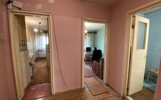 Apartament 2 camere orientat Sud-Vest Grigorescu, zona Pietei Agro - Poză 2