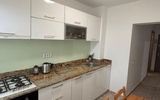 De Inchiriat Apartament 2 camere Piata Muncii, Pet Friendly - Poză 9