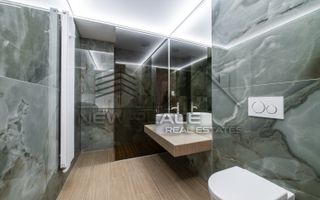 IANCU NICOLAE| Apt exclusivist | 378,510+TVA | Terasa 23.5 | Ultra Lux - Poză 11