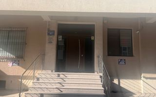 Apartament 2 camere I Aviatiei I - Poză 13