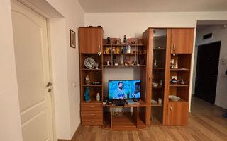 Apartament 3 camere cu gradina - zona Mandra, Cartierul Arhitectilor - Poză 4