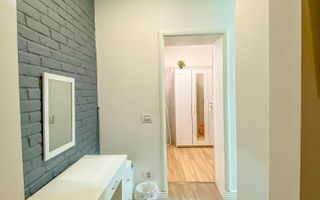 2 camere Crangasi I Comision 0 - Poză 12