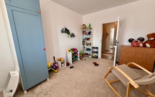 Penthouse | ULTRAFINISAT | 95 MP | Terasa 45 MP | Ultracentral - Poză 6
