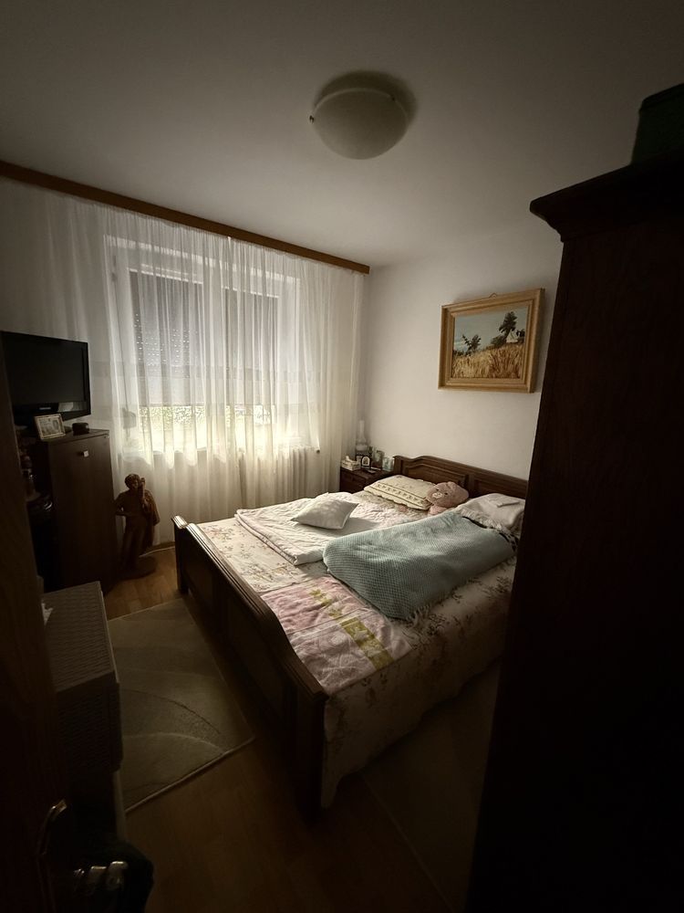 Apartament 3 camere zona Lacul Tei - Poză 6