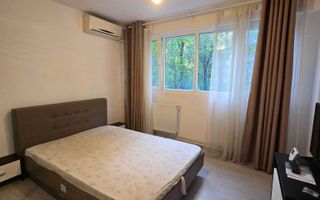 Apartament 2 camere | centrala proprie | Plaza Mall - Poză 1