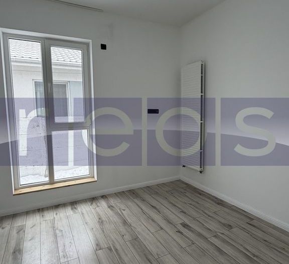 Vand Casa 4 camere Tunari- Direct Proprietar si Dezvoltator - Poză 4