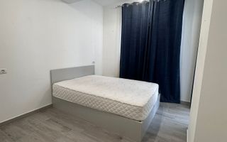 Apartament 2 camere de închiriat – Vitan Residence - Poză 3