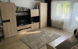 AP. 2 CAMERE - COLENTINA, BUCATARIE INCHISA, MOBILAT/UTILAT MODERN - Poză 1