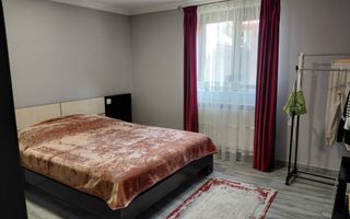 Casă complet utilată cu curte de poveste – la câteva minute de Galați! - Poză 11