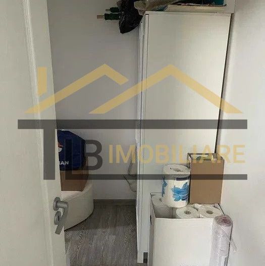 Spatiu comercial, 55mp, Ideal Cabinet Medical, Zona Agora - Poză 6