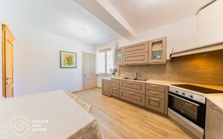 Vila moderna in cartier exclusivist Romanilor, strada 9 Mai Comision 0% - Poză 8