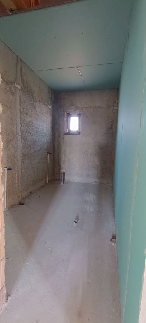 Casa din caramida in zona Izvor-168mp - Poză 8