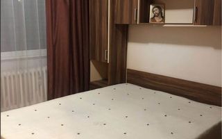 Apartament cu două camere de închiriat în Tătărași, în spatele complexului Ciurchi - Poză 3