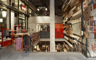 Vila individuala D+P+1+M 380mp utili - Poză 8