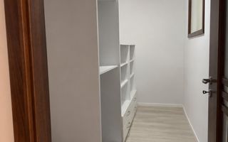 Apartament 2 camere | Spatios | Herastrau - Poză 9