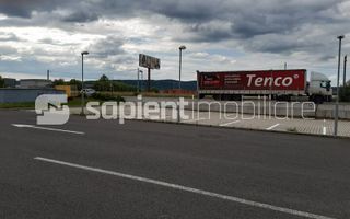 Sapient | Centru logistic lângă Oradea - Poză 4