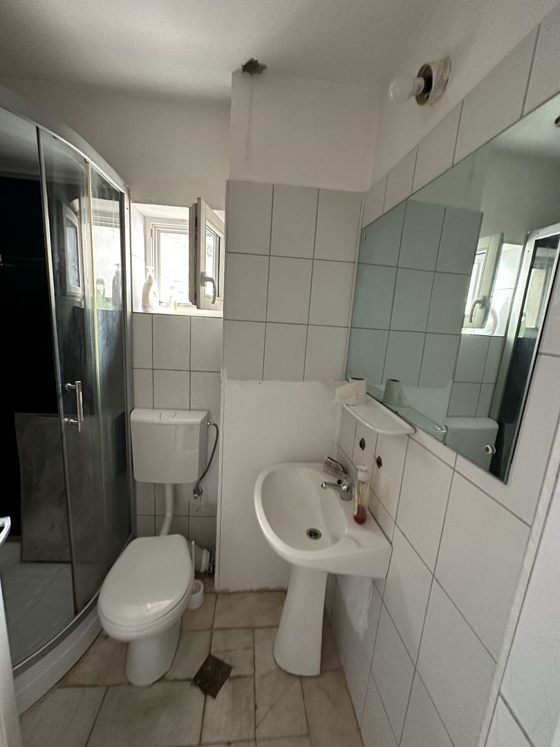 Casa pe artera - Simion Barnutiu - Poză 9