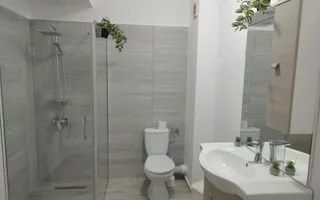 APARTAMENT 2 CAMERE DE ÎNCHIRIAT - Poză 11