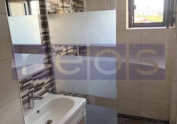 VANZARE 3 CAMERE | ZONA TINERETULUI-GHEORGHE SINCAI - Poză 7