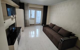 Apartament 2 camere decomandat – Brancoveanu - Poză 4